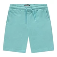 Cars jongens short